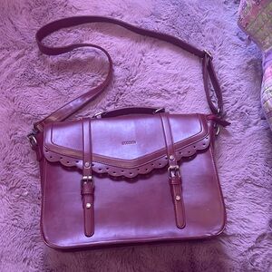 Ecosusi computer bag